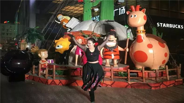 1504751944582994.jpg c21.jpg