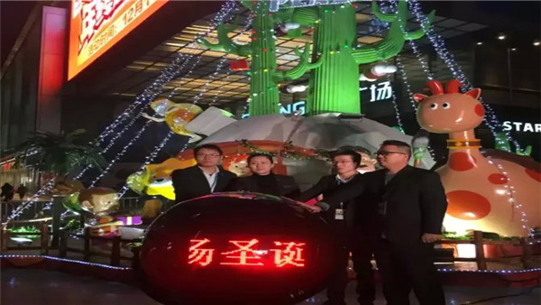 1504751956113905.jpg c22.jpg