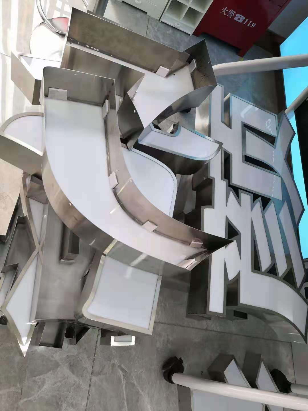 1622787473131883.jpg