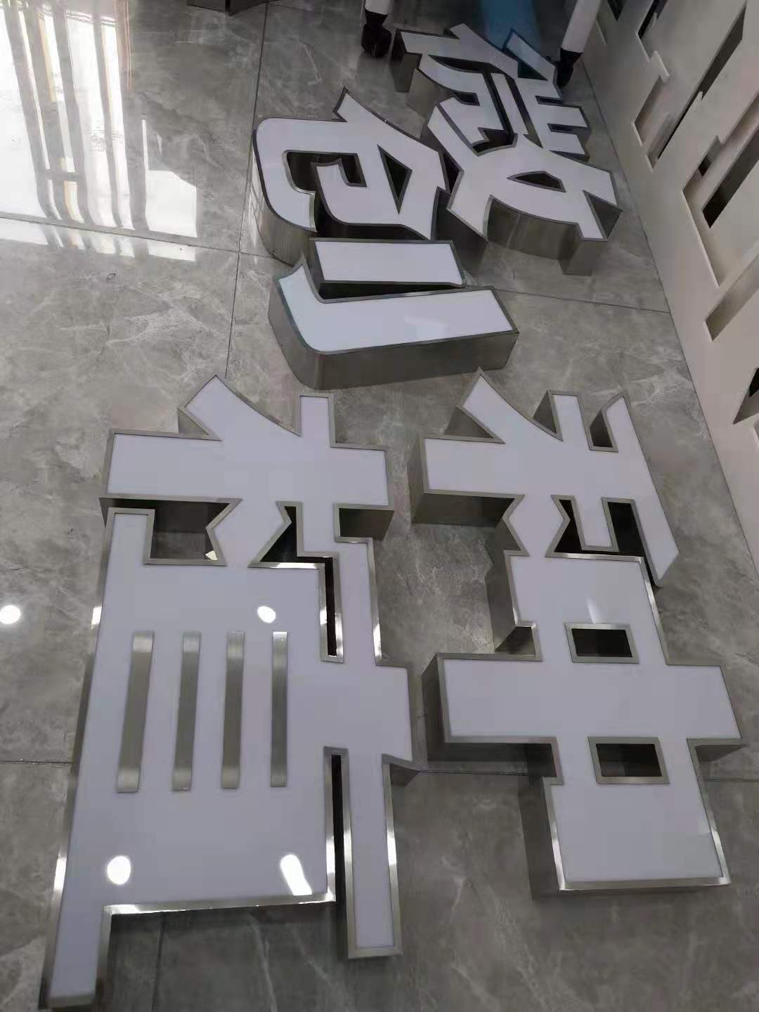 1622787504858957.jpg