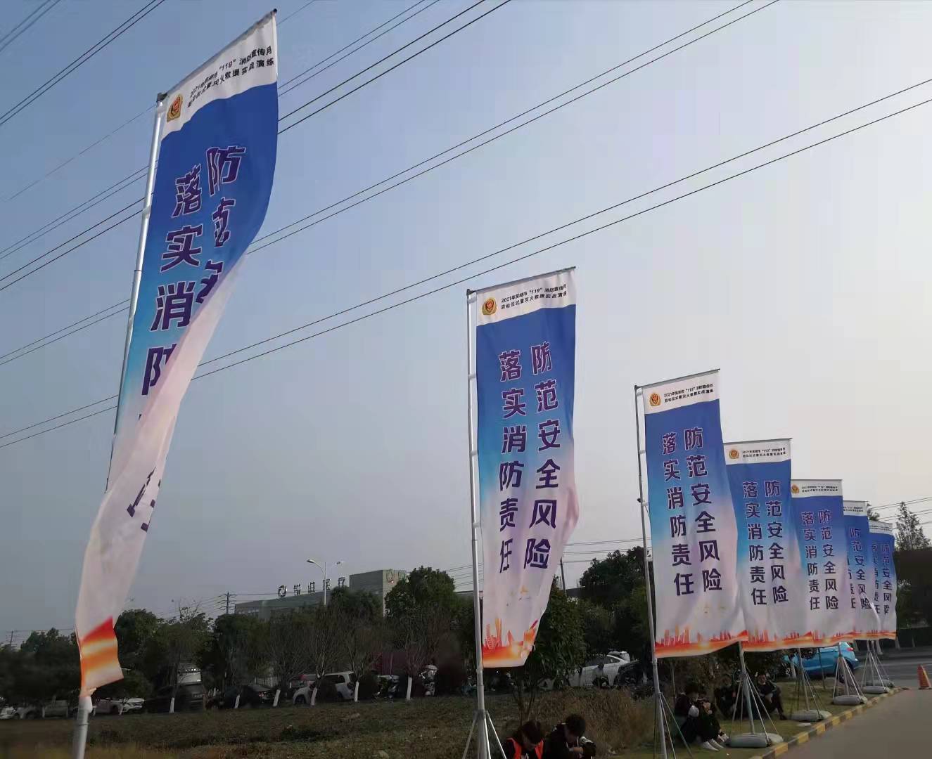 1640316735751722.jpg